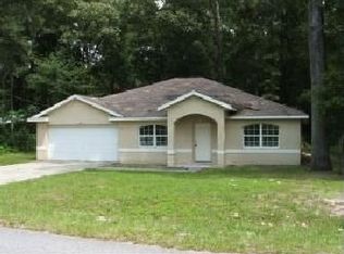6321 NW 61st Ct, Ocala, FL 34482
