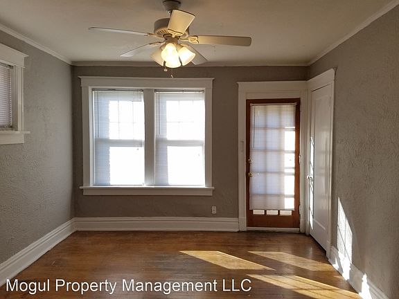 3rd image of 5055-5057 Chippewa St #5496846