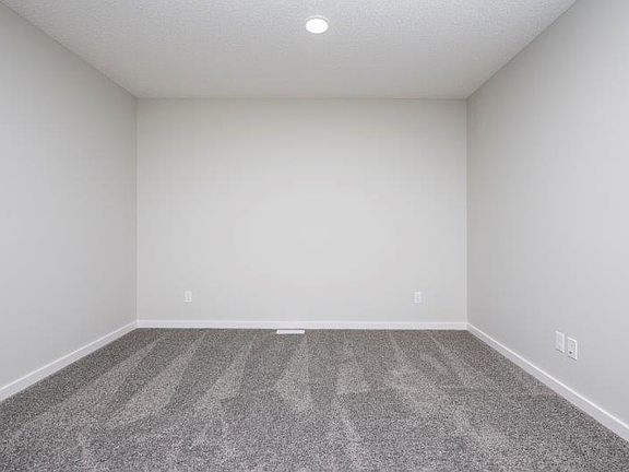5th image of 117 Belmont Dr SW #117A