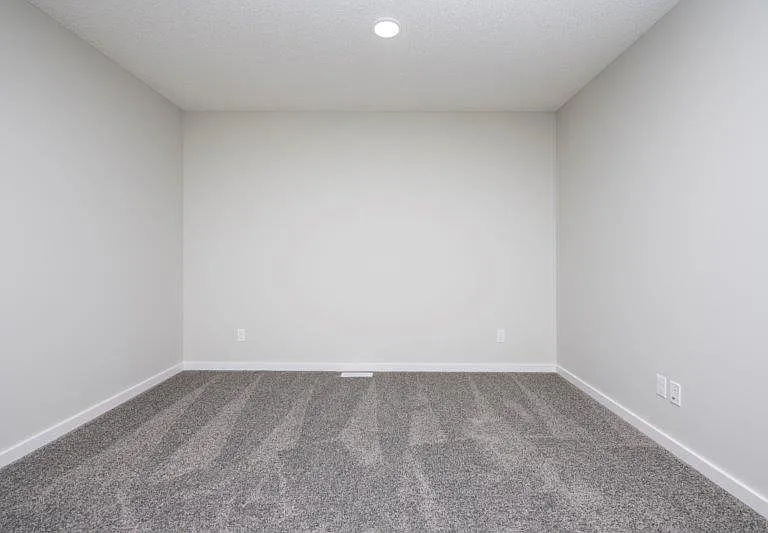 117 Belmont Dr SW #117A — Photo 5