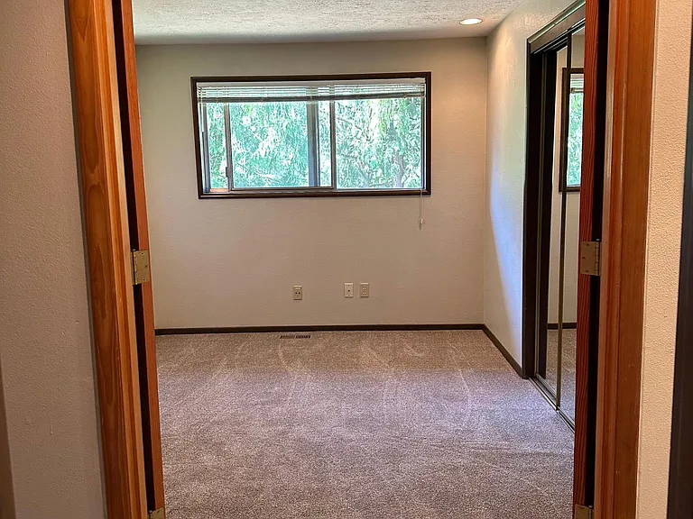 8617 SW 49th Ave #HOUSE — Photo 28