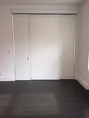 Rented by Triumph Property Group | media 10