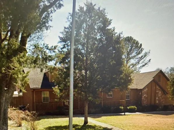 1304 Siniard Dr SE, Huntsville, AL 35803