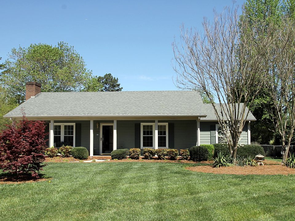 1st image of 4822 Country Meadows Dr