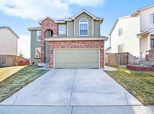 1230 W 12th Ave, Broomfield, CO 80020