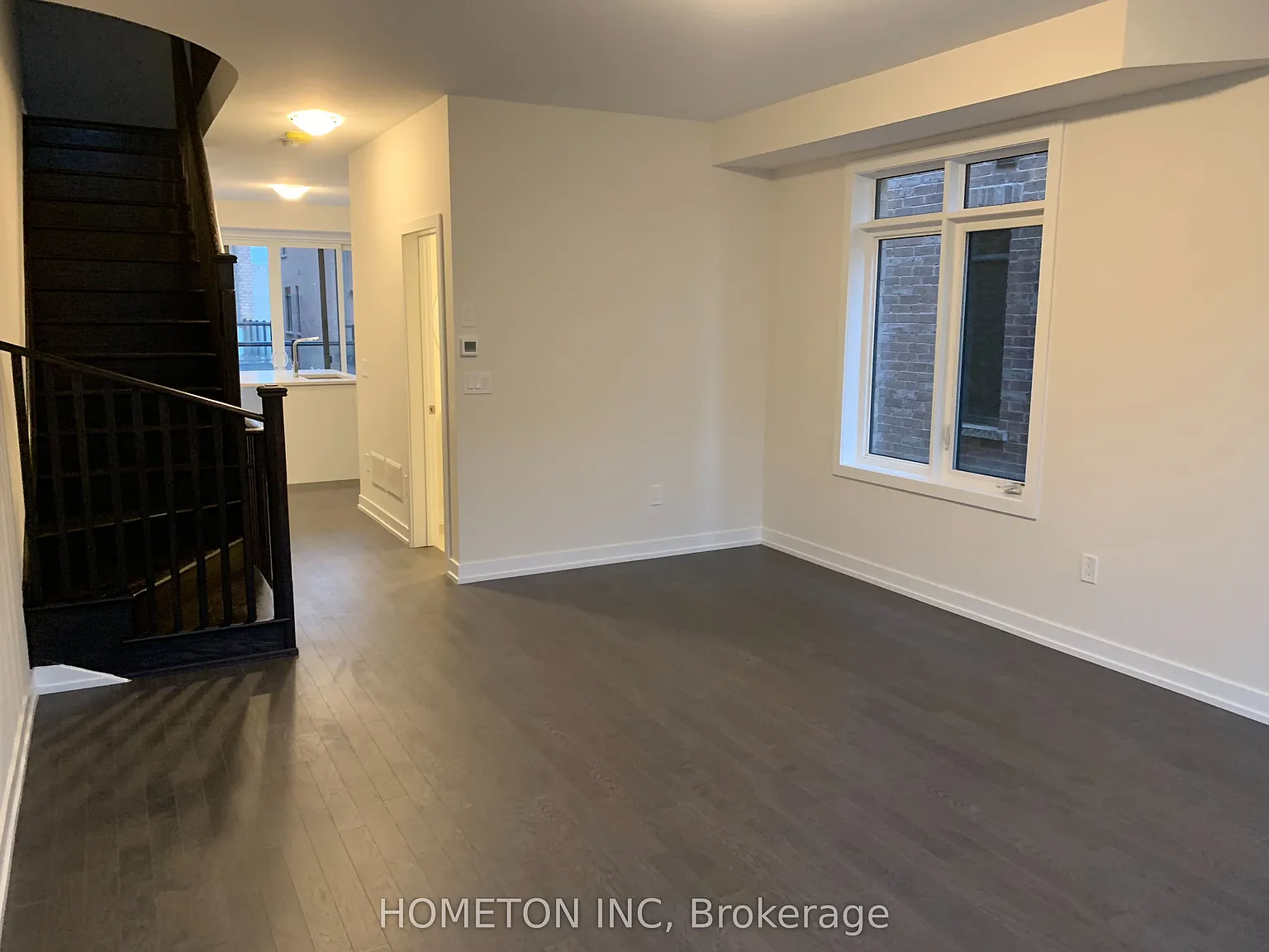 4 bed, $3,800 — Photo 4