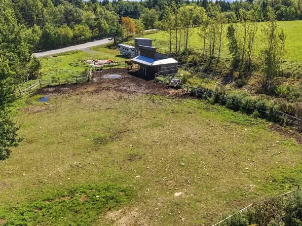 2158 Lapland Rd, Lapland, NS B4V 7T5