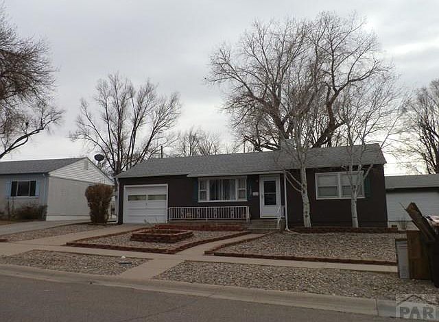 1st image of 1629 Horseshoe Dr