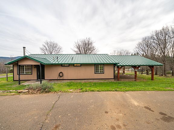 2nd image of 29800 Ranch Rd