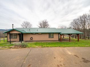 29800 Ranch Rd, Montgomery Creek, CA 96065