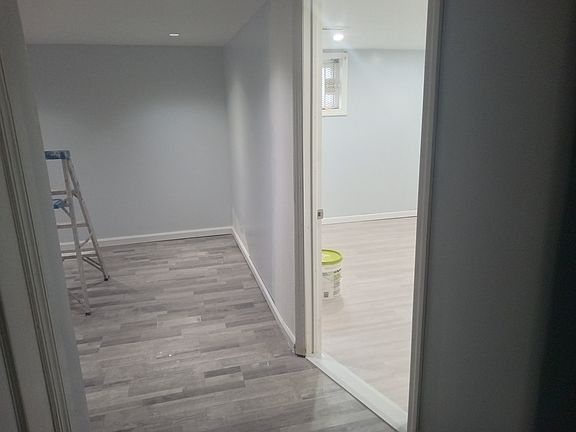 2nd image of (Undisclosed Address)