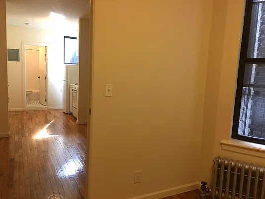 Rented by GPA Realty | media 31