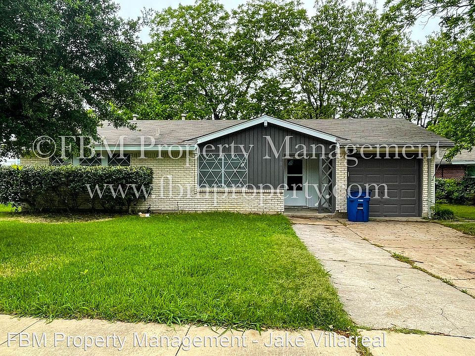 1st image of 2605 Linda Dr