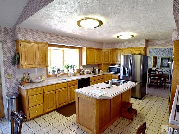 4th image of 5455 S Solitude Ln