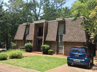 1313 Peachtree St, Jackson, MS 39202