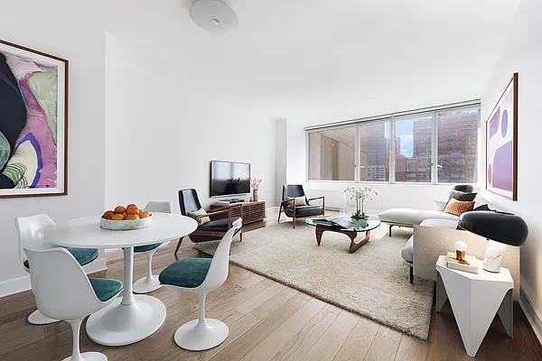 Sold by Nest Seekers International | media 1