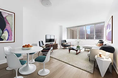 Sold by Nest Seekers International