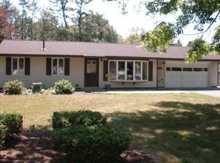 66 Cherry St, Middleboro, MA 02346