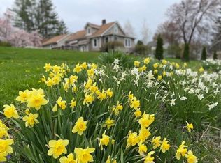 2918 State Route 28, Shokan, NY 12481