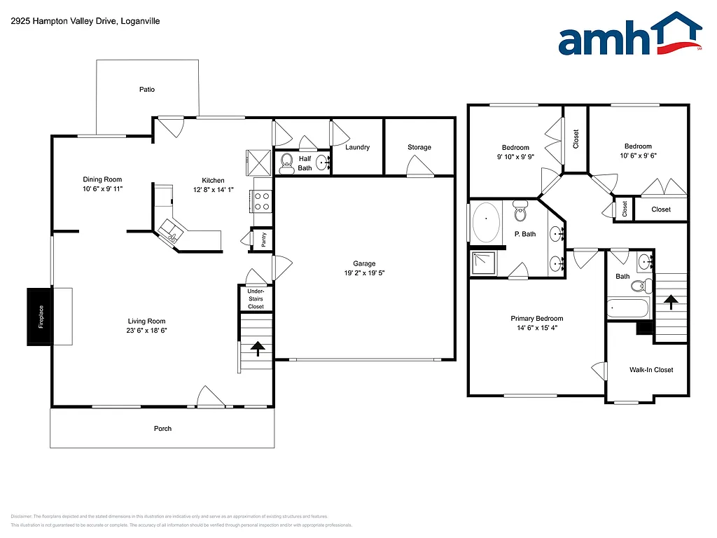 Property photo 2