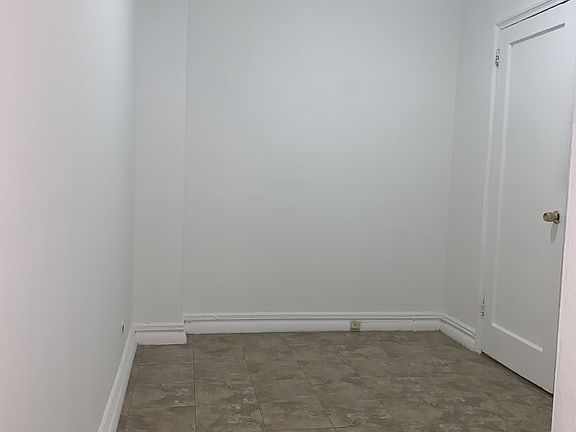 5th image of 11420 Queens Blvd APT A3