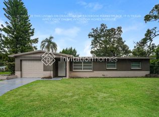 7990 22nd Ave N, Saint Petersburg, FL 33710