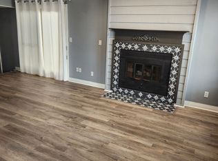 2845 Charlemagne Dr, Virginia Beach, VA 23451