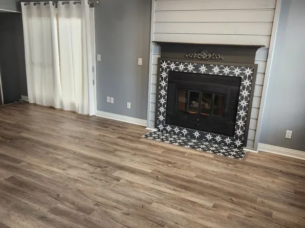 2845 Charlemagne Dr, Virginia Beach, VA 23451