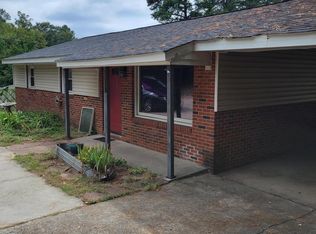 776 W Martintown Rd, North Augusta, SC 29841