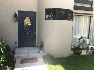 7124 SW 111th Ct, Miami, FL 33173