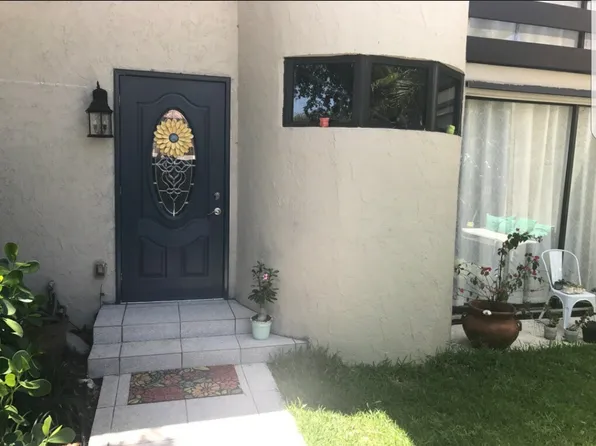 7124 SW 111th Ct, Miami, FL 33173