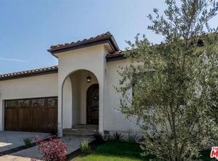 1658 Hi Point St, Los Angeles, CA 90035