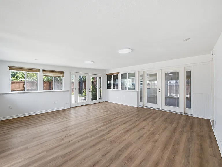2813 Countess Dr — Photo 15