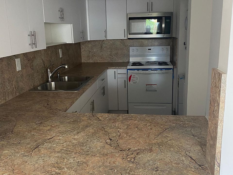 1st image of 10090 NE 80th Ct #1210