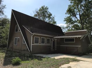 3468 Riverdale Dr, Dade City, FL 33523