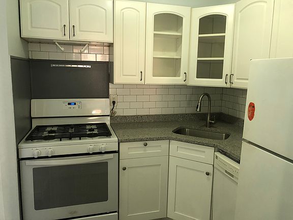 3rd image of (Undisclosed Address)