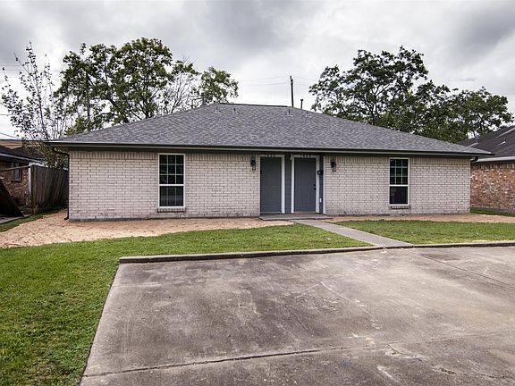 3rd image of 7434 Aljean Ln