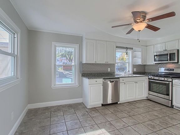 2nd image of 104 Cogswell St