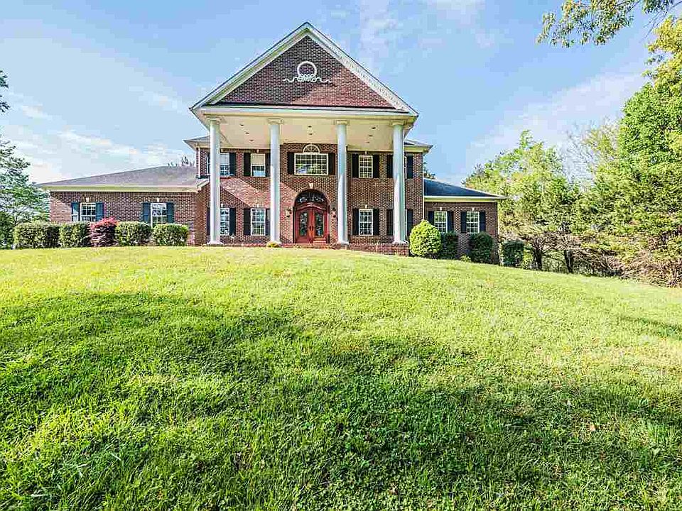 1240 Old Scottsville Rd, Bowling Green, KY 42103 MLS 20211591 Zillow