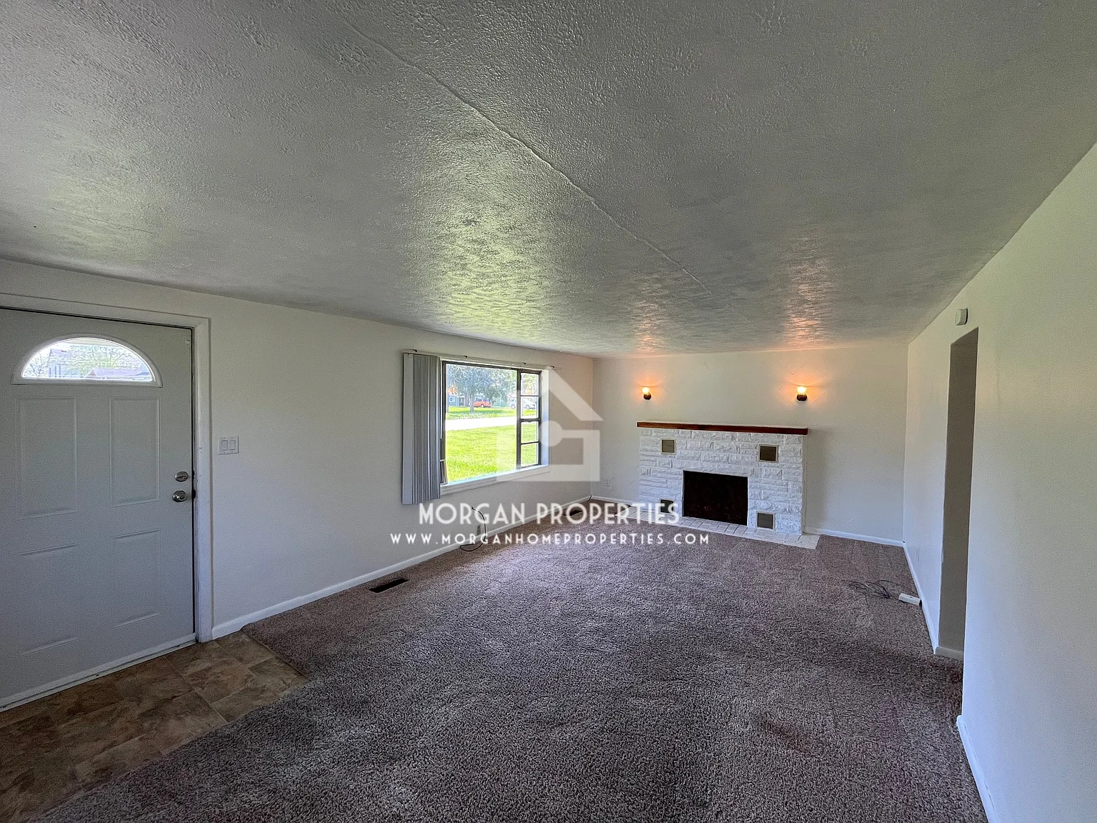 2418 West 18th Street - 1 — Photo 2