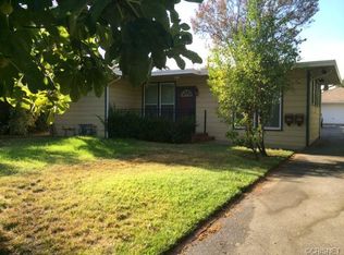 17641 Tulsa St, Granada Hills, CA 91344