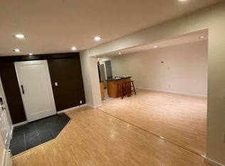 14003 105th Ave NE #B, Kirkland, WA 98034