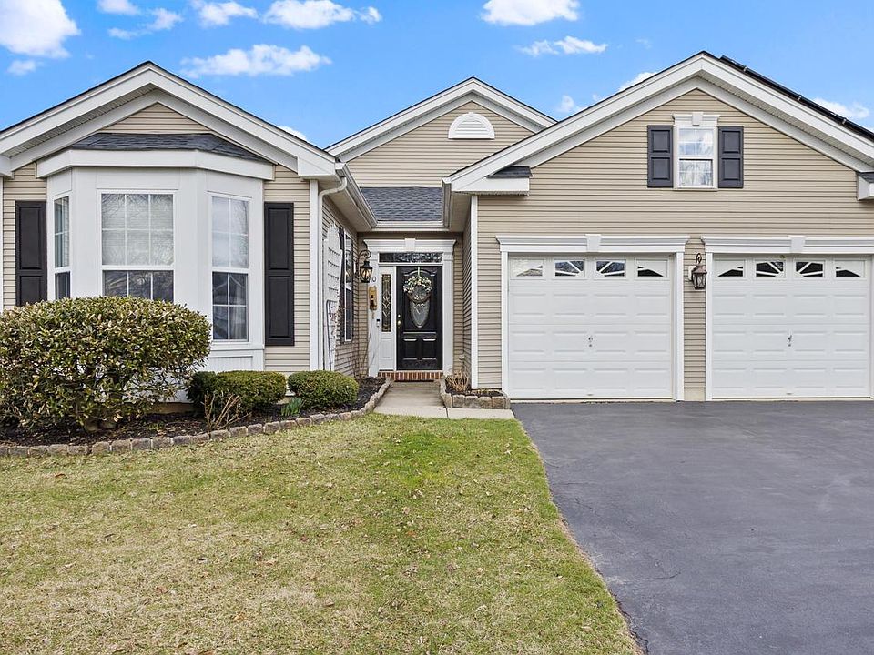 1st image of 10 Minuteman Cir