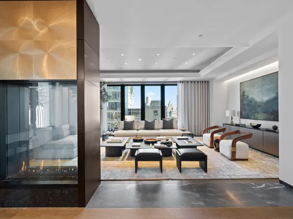 730 Fifth Avenue image 23 of 46