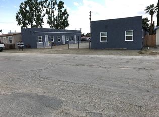 113 Hopkins Ave APT 1, Bakersfield, CA 93308