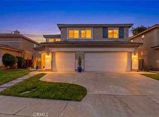 41216 Coghill Dr, Temecula, CA 92591