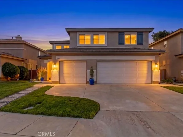41216 Coghill Dr, Temecula, CA 92591