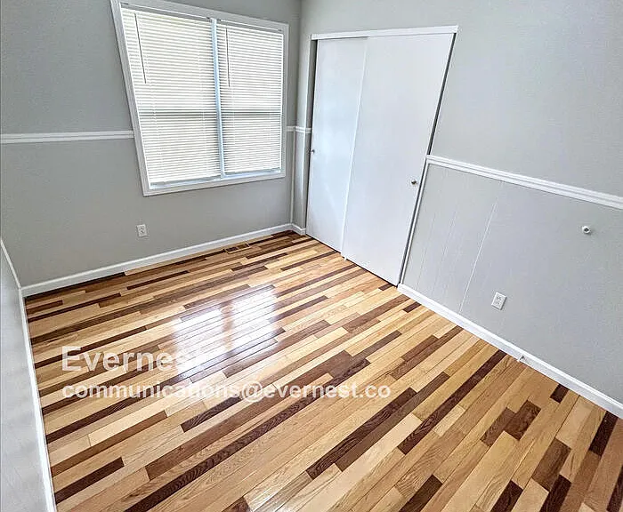 15686 93rd Ave — Photo 9
