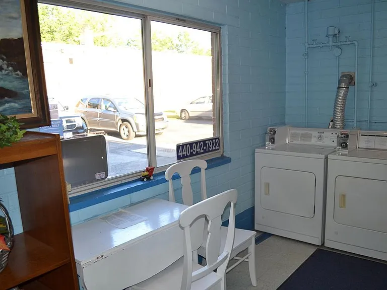 Willo Vu Apartments of Eastlake — Photo 54