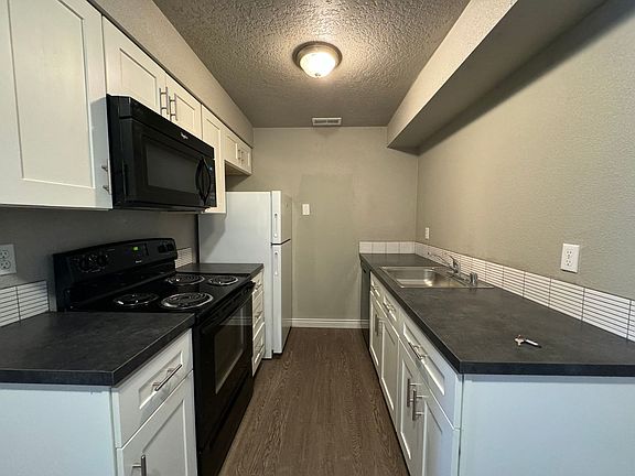 5th image of 6723 N Atlantic St APT 10